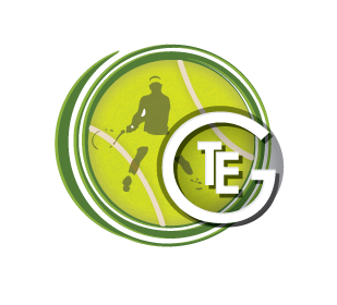 Tennis Elbow Grease
